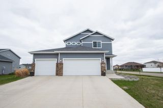 2009 42nd Street S, Moorhead, MN 56560