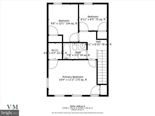 45 DEEP HOLLOW LN, Lancaster, PA 17603
