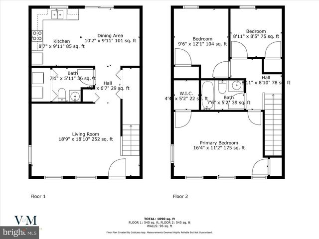 45 DEEP HOLLOW LN, Lancaster, PA 17603