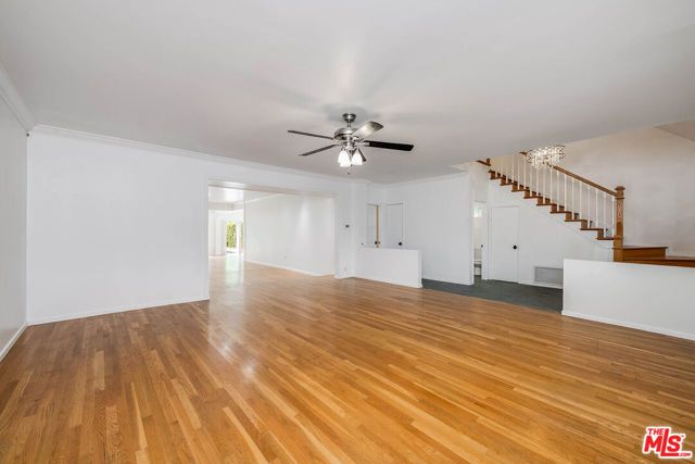 4309 Gentry Avenue, Los Angeles, CA 91604