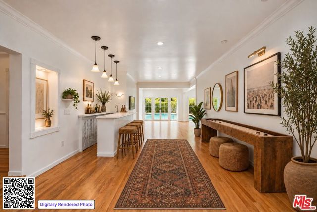 4309 Gentry Avenue, Los Angeles, CA 91604