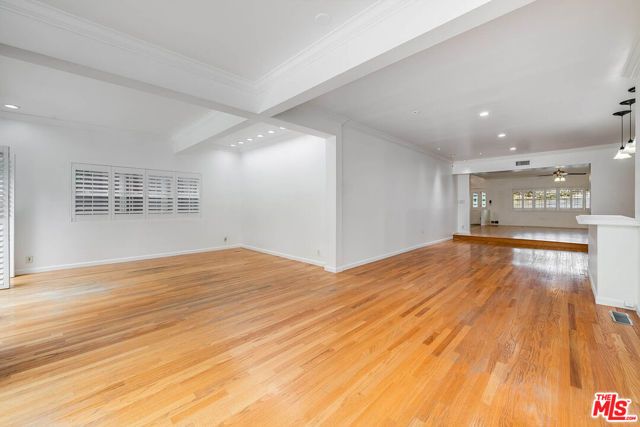 4309 Gentry Avenue, Los Angeles, CA 91604