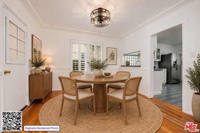 4309 Gentry Avenue, Los Angeles, CA 91604