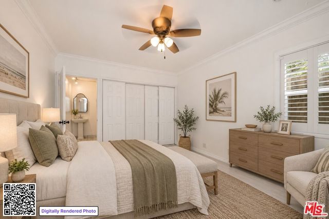 4309 Gentry Avenue, Los Angeles, CA 91604