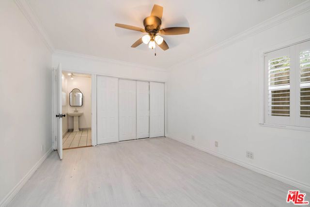 4309 Gentry Avenue, Los Angeles, CA 91604