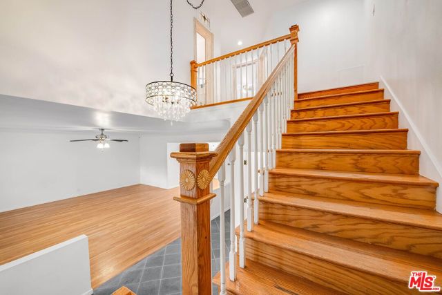 4309 Gentry Avenue, Los Angeles, CA 91604