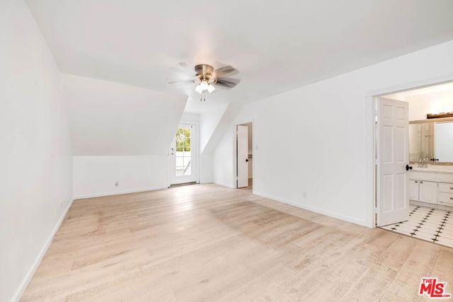 4309 Gentry Avenue, Los Angeles, CA 91604