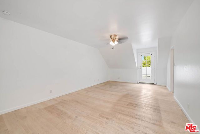 4309 Gentry Avenue, Los Angeles, CA 91604