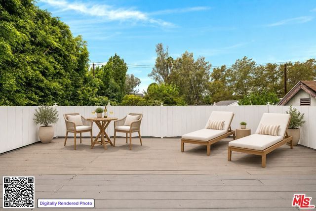 4309 Gentry Avenue, Los Angeles, CA 91604