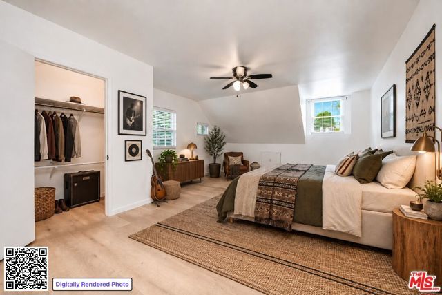 4309 Gentry Avenue, Los Angeles, CA 91604