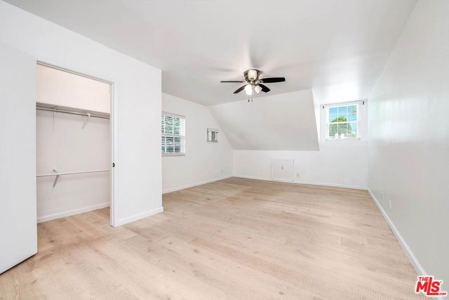 4309 Gentry Avenue, Los Angeles, CA 91604