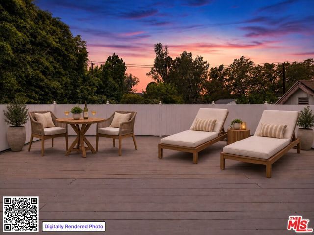 4309 Gentry Avenue, Los Angeles, CA 91604