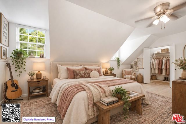 4309 Gentry Avenue, Los Angeles, CA 91604