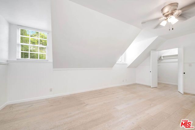 4309 Gentry Avenue, Los Angeles, CA 91604