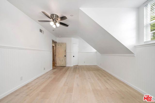 4309 Gentry Avenue, Los Angeles, CA 91604