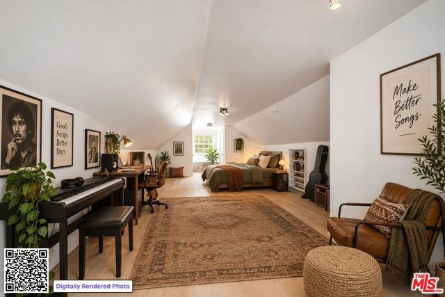 4309 Gentry Avenue, Los Angeles, CA 91604