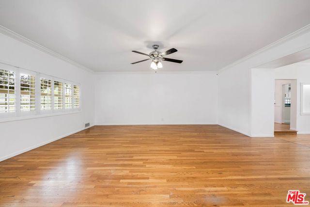 4309 Gentry Avenue, Los Angeles, CA 91604