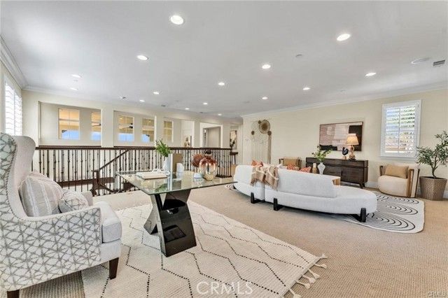 2839 Horizon Hills Drive, West Covina, CA 91791