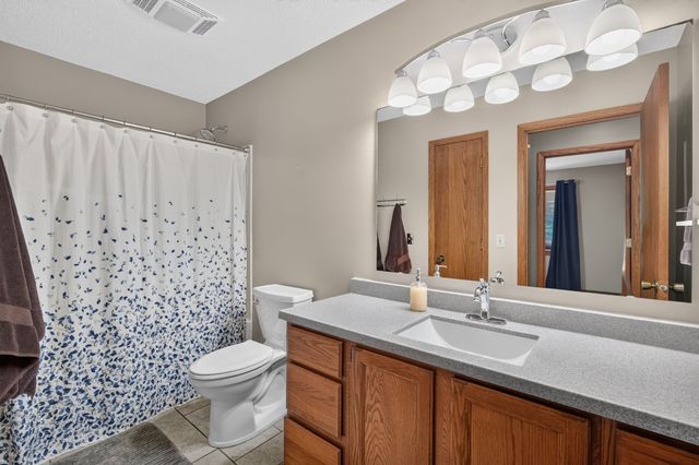 5025 Karen Drive 206, Panora, IA 50216