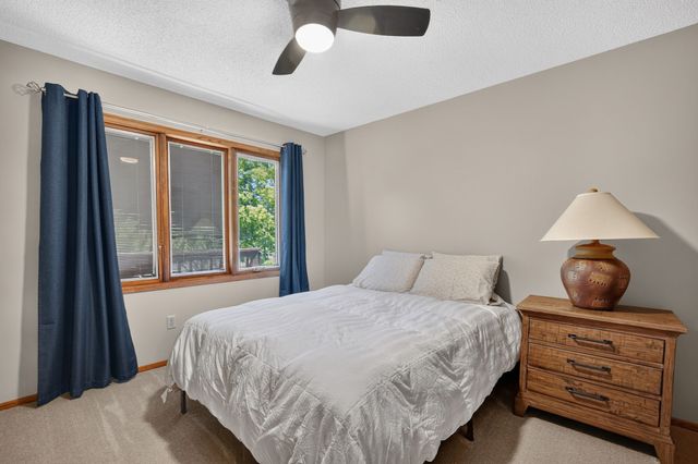 5025 Karen Drive 206, Panora, IA 50216