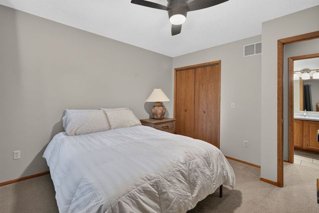 5025 Karen Drive 206, Panora, IA 50216