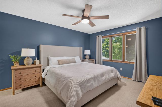 5025 Karen Drive 206, Panora, IA 50216