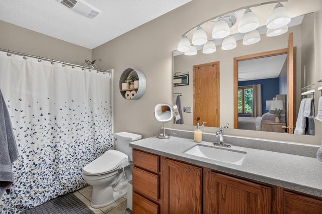 5025 Karen Drive 206, Panora, IA 50216