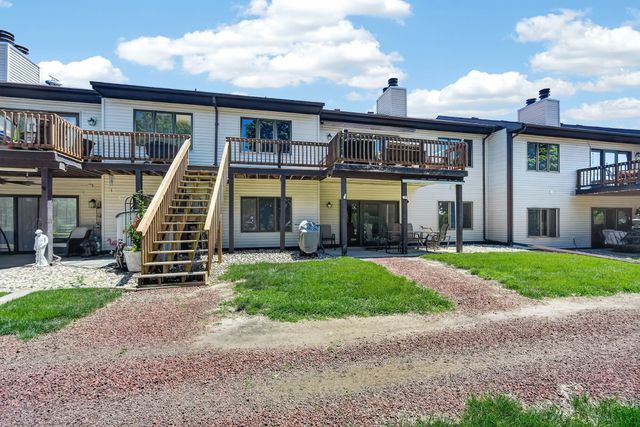 5025 Karen Drive 206, Panora, IA 50216