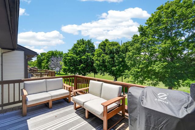 5025 Karen Drive 206, Panora, IA 50216