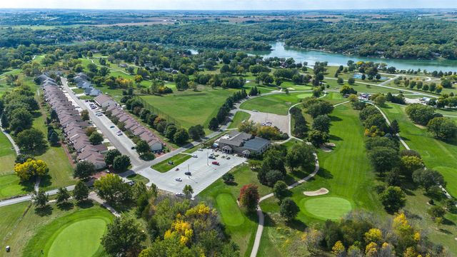 5025 Karen Drive 206, Panora, IA 50216