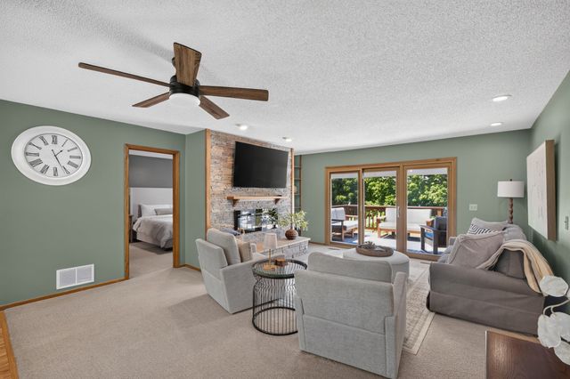5025 Karen Drive 206, Panora, IA 50216