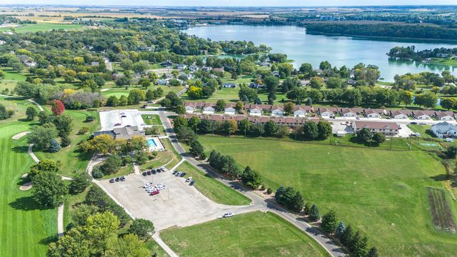 5025 Karen Drive 206, Panora, IA 50216