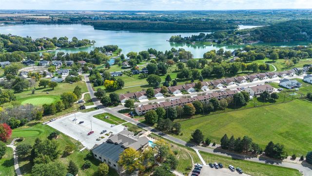 5025 Karen Drive 206, Panora, IA 50216