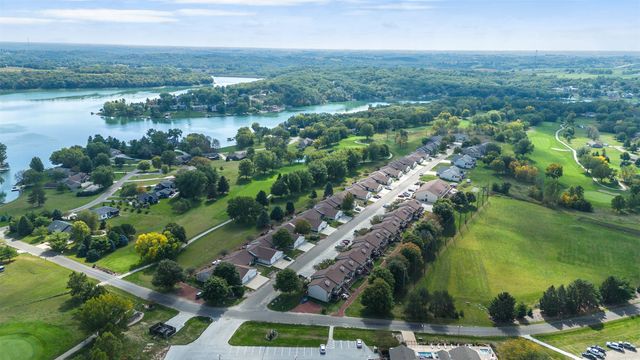 5025 Karen Drive 206, Panora, IA 50216