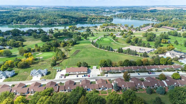 5025 Karen Drive 206, Panora, IA 50216