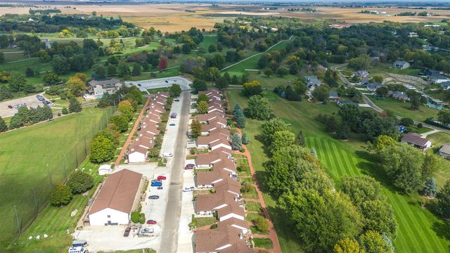 5025 Karen Drive 206, Panora, IA 50216