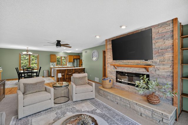 5025 Karen Drive 206, Panora, IA 50216