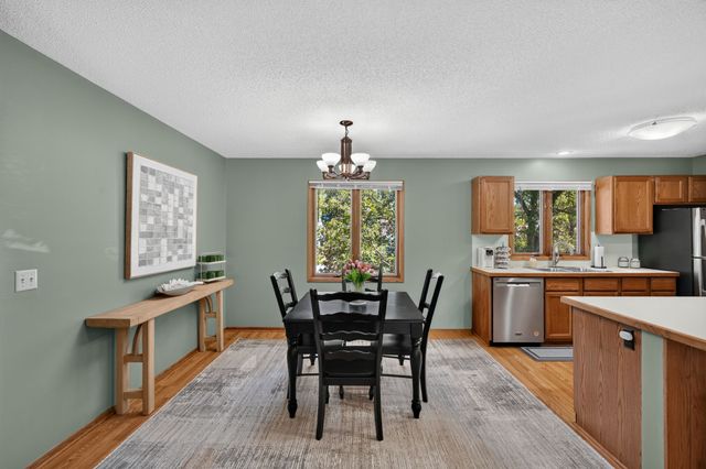 5025 Karen Drive 206, Panora, IA 50216