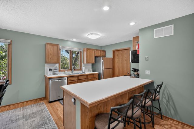 5025 Karen Drive 206, Panora, IA 50216