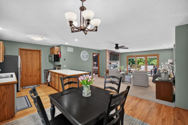 5025 Karen Drive 206, Panora, IA 50216