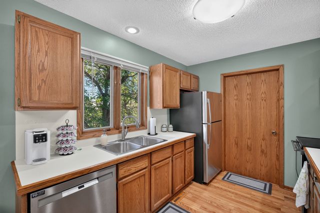 5025 Karen Drive 206, Panora, IA 50216