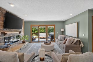 5025 Karen Drive 206, Panora, IA 50216
