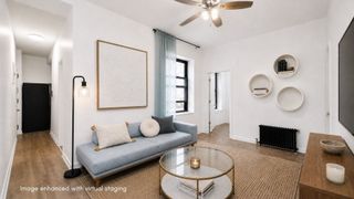 504 W 139th Street # 5, New York City, NY 10031