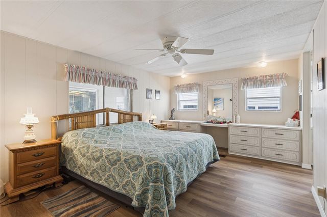 103 POINSETTIA, Leesburg, FL 34748