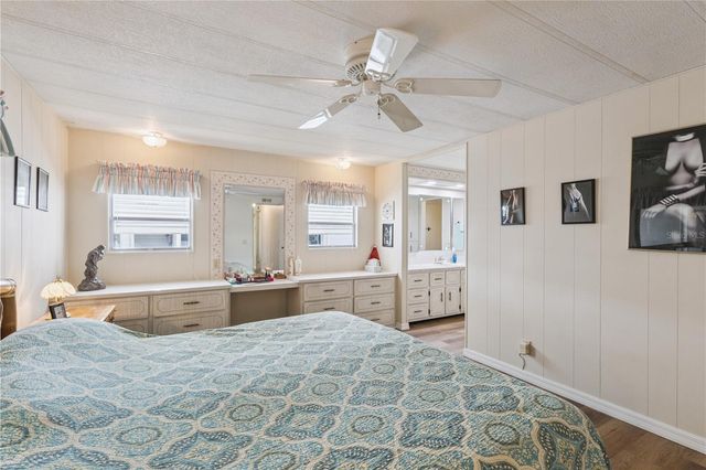 103 POINSETTIA, Leesburg, FL 34748