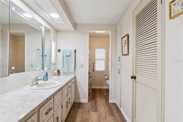 103 POINSETTIA, Leesburg, FL 34748