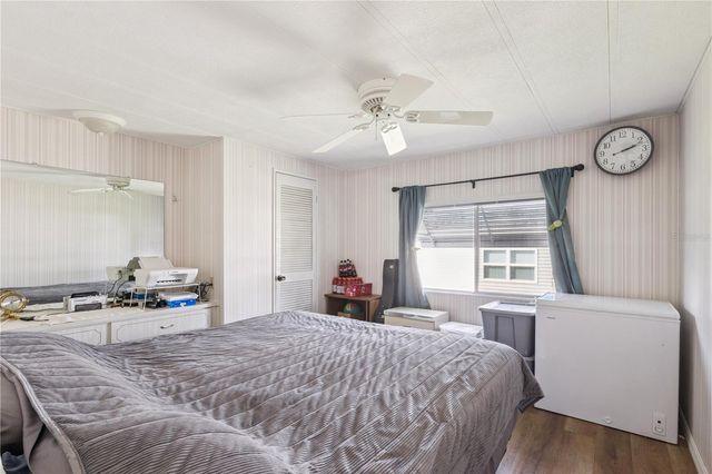 103 POINSETTIA, Leesburg, FL 34748