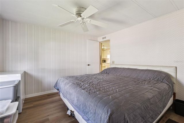 103 POINSETTIA, Leesburg, FL 34748