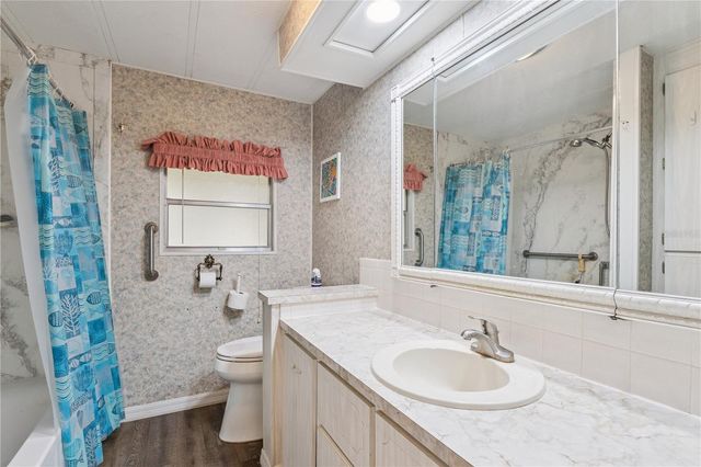 103 POINSETTIA, Leesburg, FL 34748