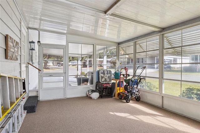 103 POINSETTIA, Leesburg, FL 34748